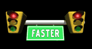 faster_lb.gif
