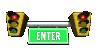 enter_sc.gif