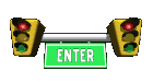 enter_mc.gif