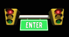enter_mb.gif