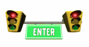 enter_lw.gif