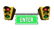 enter_lc.gif
