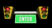enter_lb.gif