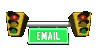 email_sc.gif