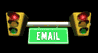email_sb.gif