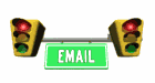 email_mw.gif
