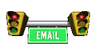 email_mc.gif