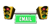 email_lc.gif