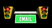 email_lb.gif
