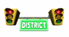 district_sw.gif