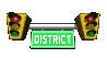 district_sc.gif