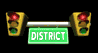 district_sb.gif