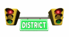 district_mw.gif