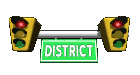district_mc.gif