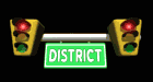 district_mb.gif