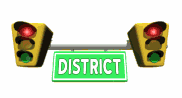 district_lw.gif