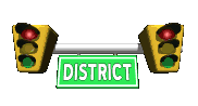 district_lc.gif