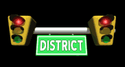 district_lb.gif