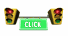 click_sw.gif