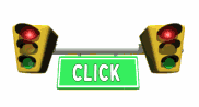 click_lw.gif