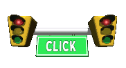 click_lc.gif