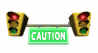 caution_sw.gif