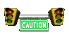 caution_sc.gif