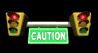 caution_sb.gif