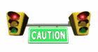 caution_mw.gif