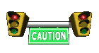 caution_mc.gif