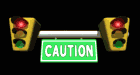 caution_mb.gif
