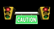 caution_lb.gif