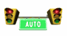 auto_sw.gif