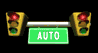 auto_sb.gif
