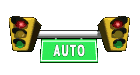 auto_mc.gif