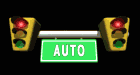 auto_mb.gif