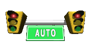 auto_lc.gif