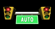 auto_lb.gif