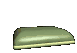 welcome_sc.gif