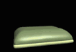 login_mb.gif
