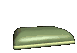 help_sc.gif
