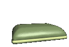 faq_lc.gif