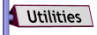 utilities_mw.gif