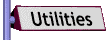 utilities_mc.gif