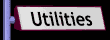 utilities_mb.gif