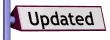 updated_mw.gif