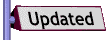 updated_mc.gif