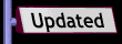 updated_mb.gif