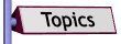 topics_mw.gif