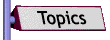 topics_mc.gif